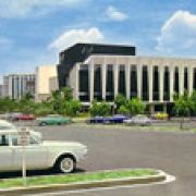 Sixty Five Years of Philippine Motoring - Part 3 image