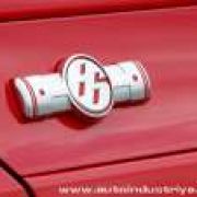 TMP punishes dealer for bad sales practice image