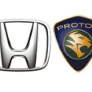 Honda and Proton sign deal on technology collaboration image