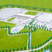 Nissan invests $358M for new plant in Thailand image