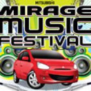Mitsubishi Philippines to launch the Mirage next week image