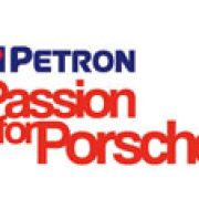 Petron ignites your passion for Porsche image
