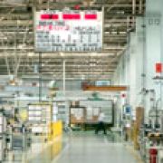 Sixty Five Years of Philippine Motoring - Part 4 image