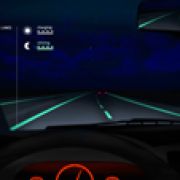 Netherlands to get special road paints next year image