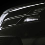 2013 Toyota RAV4 teased prior to global debut next week image