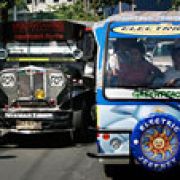 Clean, Quiet and Conscientious image