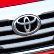 Toyota Motor Philippines sets new sales record in October image