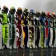 AutoIndustriya.com to hold GT5 Challenge 3 at 2012 Manila Auto Salon image