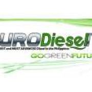 Unioil launches Euro-IV compliant diesel fuel image