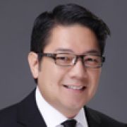 Goodyear Philippines appoints new managing director image