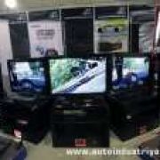 AutoIndustriya.com GT5 Challenge 3: Lacuna takes the title from Lallave image