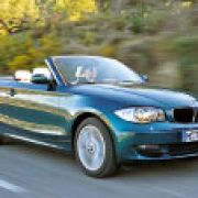 BMW expected to follow the 4 with a 2 Series image