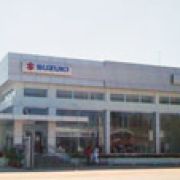 Suzuki Philippines opens dealership in Isabela image