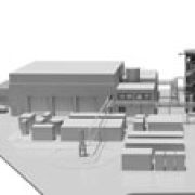 Audi e-gas plant to open next year image