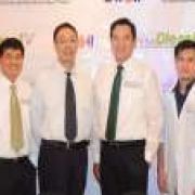 Unioil announces EuroDiesel IV rollout, dealership expansion image