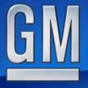 General Motors to buy back 200M shares from US Govt image