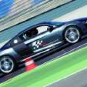 Audi Driving Experience to arrive next year? image