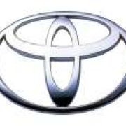 Toyota proposes settlement for unintended acceleration claims image