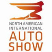 2013 NAIAS PREVIEW: The World Premieres image