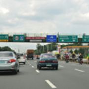 MMDA officially extends implementation of modified truck ban regulation image