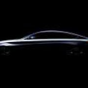 2013 NAIAS Preview: Hyundai teases the HCD-14 Concept image
