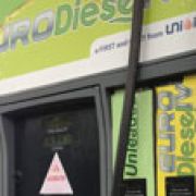 2013 Lexus IS official photos revealed ahead of debut image