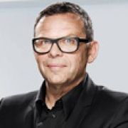 Peter Schreyer to head both Hyundai and Kia design centers image