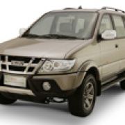 Isuzu Philippines posts 20% growth in 2012 image