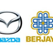 Berjaya Auto officially begins Mazda Philippine distributorship image