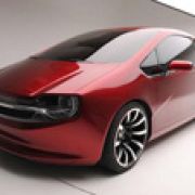 Honda debuts Gear concept at Montreal Motor Show image