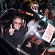 2013 Barrett-Jackson auctions off concepts, W's F-150, '66 Batmobile image