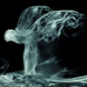 Rolls-Royce Wraith to be unveiled in Geneva image