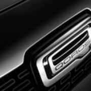New Chinese car brand Qoros to debut at Geneva Motor Show image