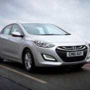 Hyundai to build R&D center in Nurburgring image