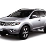 UMC lowers price of Nissan Murano Z51, Patrol Royale image