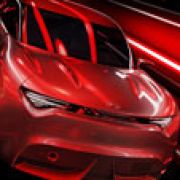 Kia Urban Concept to be unveiled in Geneva image