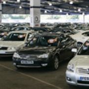 Supreme Court reaffirms ban on importation of used vehicles image