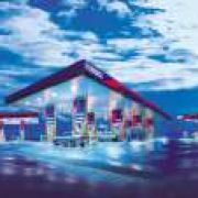 Petron terminates contracts of 21 service stations for dumping image