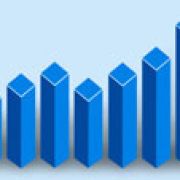 CAMPI, AVID reports: 2012 Philippine auto sales total 184,248 units image