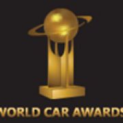 2013 World Car Awards finalists announced image