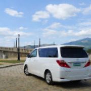 AutoIndustriya.com's Romantic Dining and Getaways image