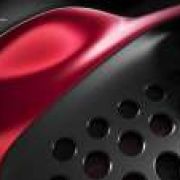 Geneva 2013 Preview: Pininfarina teases Sergio tribute concept car image