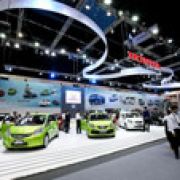 Honda TH investing $670M for assembly expansion image