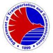 DOTC temporarily extends Stradcom contract after winning bidder fails to qualify image