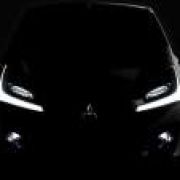 Geneva 2013 Preview: Mitsubishi to showcase new global EV concepts image