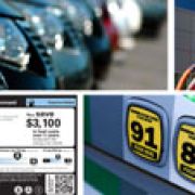 U.S. EPA to review fuel economy figures and claims image