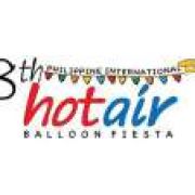 The 18th Philippine International Hot Air Balloon Fiesta set to lift off image