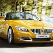 ACC to hold first ever BMW Roadshow in the Philippines image