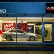 Outdoors Club opens its doors to active lifestyle motorists image