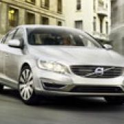 Volvo thoroughly updates major models image